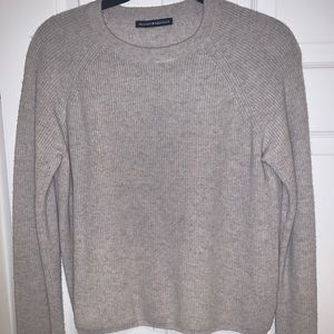 Brandy Melville Sweater